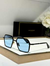 Picture of Jacques Marie Mage Sunglasses _SKUfw74583577fw